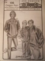 Z196 Men's Jackets and Coats.JPG